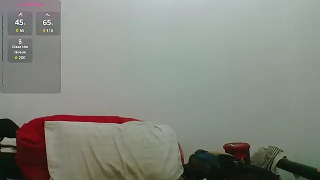 mamakarma1403 online show from February 13, 8:10 am