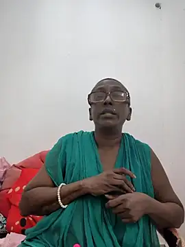 mamakarma1403 online show from June 21, 3:47 pm