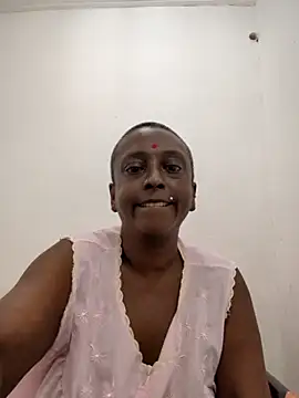 mamakarma1403 online show from June 23, 12:03 pm
