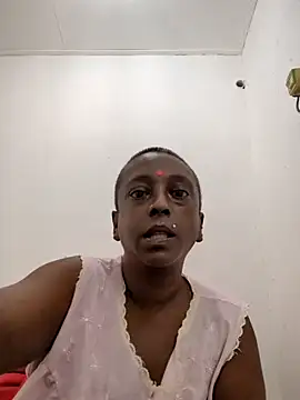 mamakarma1403 online show from June 27, 1:43 am