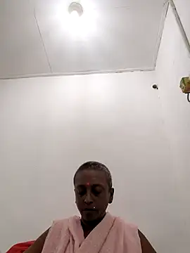 mamakarma1403 online show from July 1, 3:34 pm