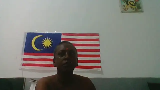 mamakarma1403 online show from July 3, 2:51 am
