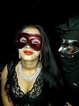 Hotty-priyanka online show from March 18, 5:31 pm