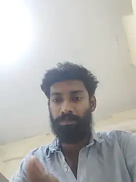 tamilbull07 online show from May 28, 5:32 pm