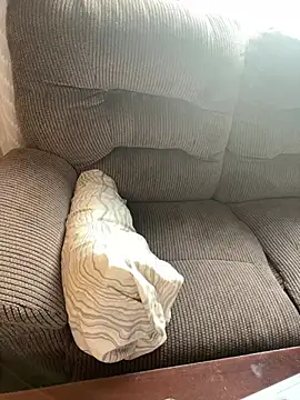 PuckBunny17 online show from December 28, 8:04 pm