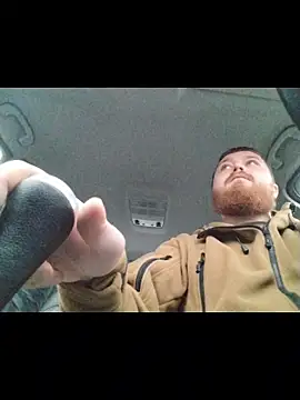 Artur6663 online show from November 16, 12:22 pm