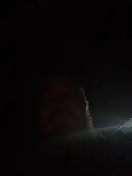 Artur6663 online show from November 21, 3:54 pm