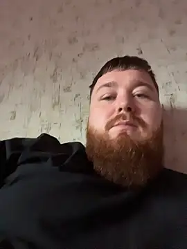 Artur6663 online show from December 23, 10:57 am