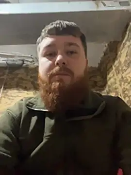 Artur6663 online show from January 7, 9:45 am