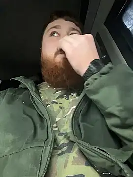 Artur6663 online show from January 11, 8:19 am