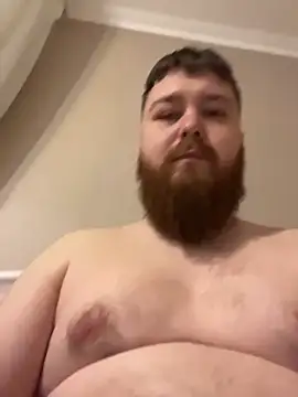 Artur6663 online show from February 7, 2:37 am