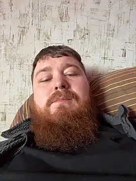 Artur6663 online show from February 20, 6:10 am