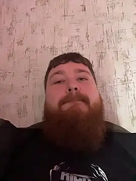 Artur6663 online show from February 25, 10:47 am