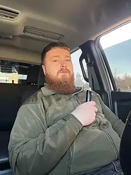 Artur6663 online show from March 30, 6:14 am