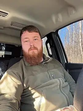 Artur6663 online show from April 5, 7:27 am