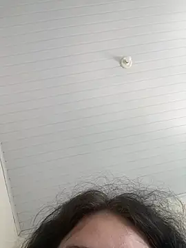 Vih222 online show from January 8, 6:52 pm