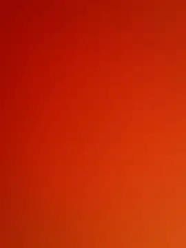 Vih222 online show from January 14, 7:11 pm