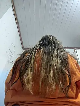 Vih222 online show from February 16, 5:03 am