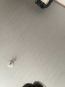 Vih222 online show from February 20, 12:05 pm