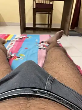 nangakings online show from March 21, 4:51 pm