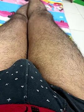 nangakings online show from September 8, 5:56 pm