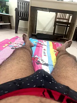 nangakings online show from September 27, 4:23 pm