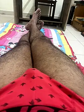 nangakings online show from September 30, 5:40 pm