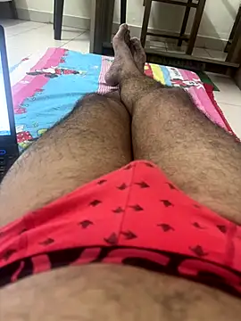 nangakings online show from October 12, 10:14 am