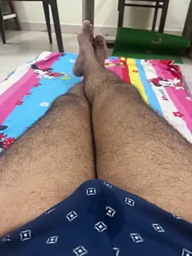 nangakings online show from November 3, 5:14 pm