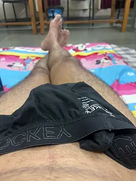 nangakings online show from March 31, 4:07 pm