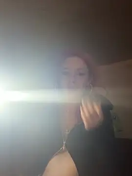 kattleya1407 online show from January 19, 1:21 am