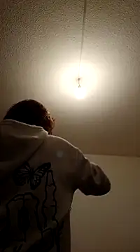 kattleya1407 online show from February 25, 4:42 pm