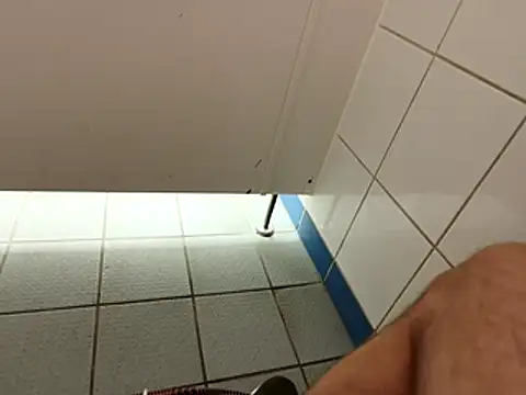 Wariat13cm online show from January 7, 3:25 pm