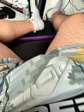 tiou72 online show from January 14, 1:39 pm