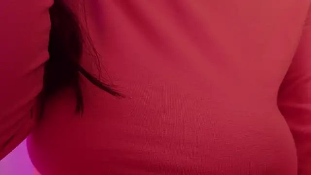 Miss Mia Murr online show from January 12, 6:29 am