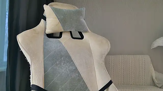 Miss Mia Murr online show from March 20, 4:28 am