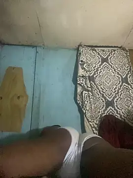 MrKman6ixx online show from January 27, 9:02 am