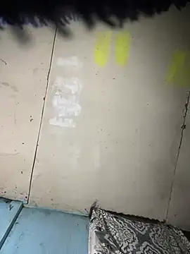 MrKman6ixx online show from March 12, 5:02 am