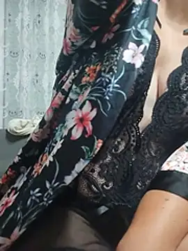 Snapshot of Ketty997 chatting on July 20, 11:29 pm Ketty997 online show from July 20, 11:29 pm