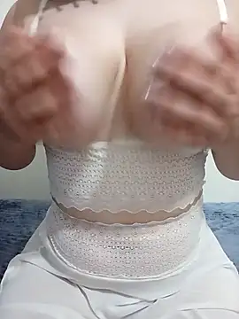 Snapshot of CocksDoctor10 chatting on October 14, 11:49 pm CocksDoctor10 online show from October 14, 11:49 pm