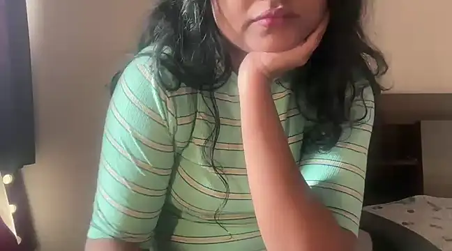 Winterblue  online show from December 26, 6:09 am