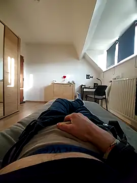 pascalino100 online show from March 3, 3:53 pm