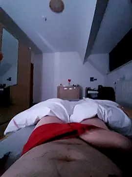 pascalino100 online show from March 4, 2:06 am