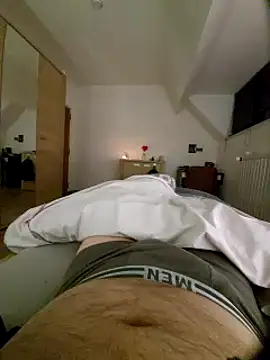 pascalino100 online show from March 11, 10:09 pm