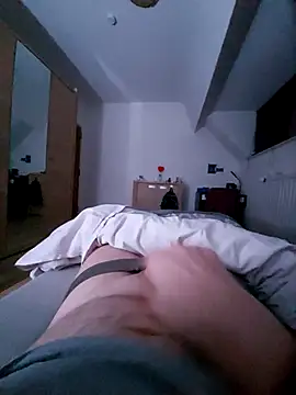 pascalino100 online show from March 12, 4:41 am