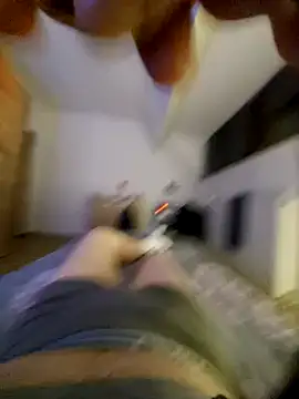 pascalino100 online show from March 16, 8:21 pm