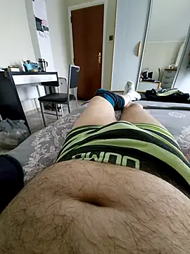 pascalino100 online show from September 26, 9:13 am