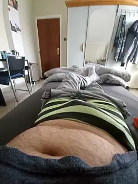 pascalino100 online show from October 2, 8:43 am