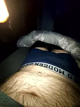 pascalino100 online show from January 13, 10:04 pm