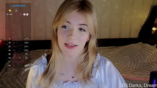 SpiceJessy online show from January 15, 5:26 pm